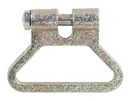 Beta 8146/Rkfc 3,0-Stop-Set Voor 8146 - 081460522