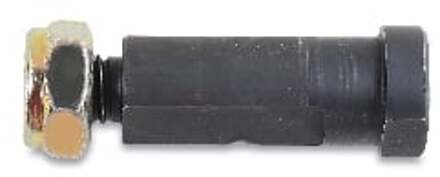 Beta 8146/Rpc 3,0-Set Haakketting Blok Pinnen - 081460512