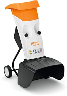 Beta 8156 8-T3-Hijsbanden, Geel - 081560080