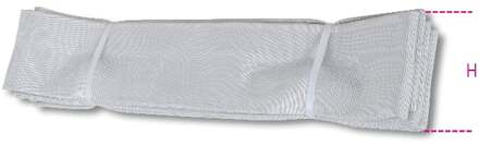 Beta 8166 170-Beschermhulzen Voor Hijsban - 081660170