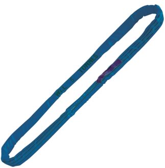 Beta 8179B 3-T8-Ronde Stropen, Blaauw, 8T - 081790260