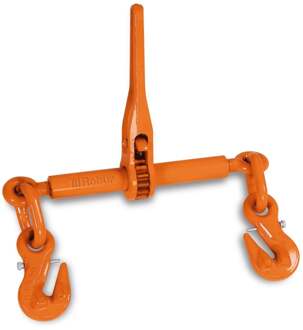 Beta 8190 10-Kettingspanner Met 2 Haken - 081900010