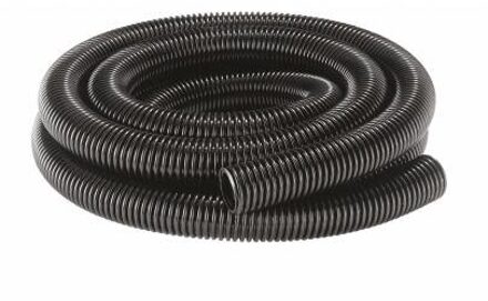 Beta 8216 5-Staaldraad Klemmen - 082160205