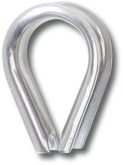 Beta 8220 12-Puntkousen - 082200212