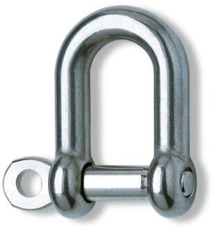 Beta 8225 22-D-Sluitingen - 082250222