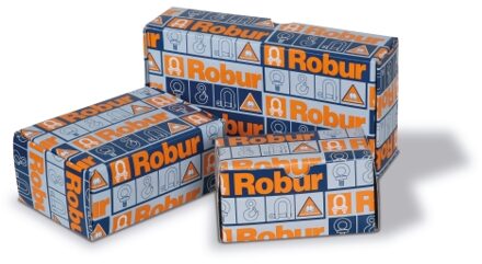 Beta 8225S 4 Set 10 D-Sluitingen - 082250704