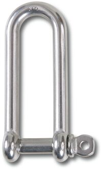 Beta 8227 12-D-Sluitingen Lang Model - 082270212