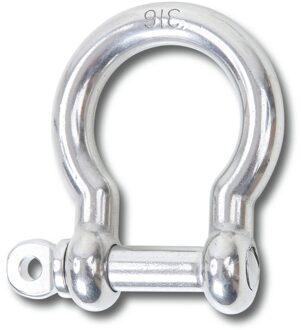 Beta 8228 16-Harpsluitingen - 082280216