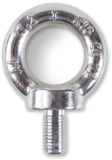 Beta 8240F M30-Oogbouten Gesmeed - 082400430