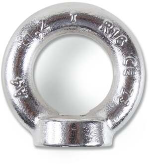 Beta 8242F M24-Oogmoeren Gesmeed - 082420424