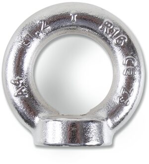 Beta 8242F M8-Oogmoeren Gesmeed - 082420408