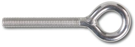 Beta 8249 M12-Oogbouten Rechtse Draad - 082490212