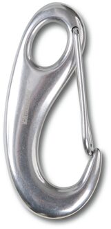 Beta 8250 100-Klepveerhaken - 082500210