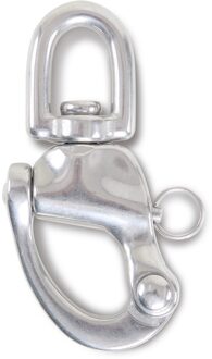 Beta 8273 16-Karabijn Haken - 082730016