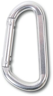 Beta 8278 10X100-Trapezium Karabijnhaken - 082780210