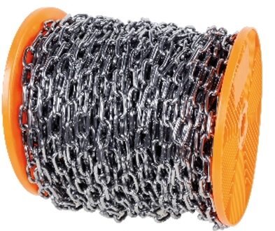 Beta 8279/316 10,0X10-Genovese Ketting - 082790400