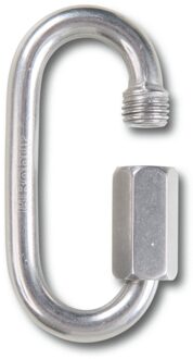 Beta 8280 4X40-Noodschalm - 082800204