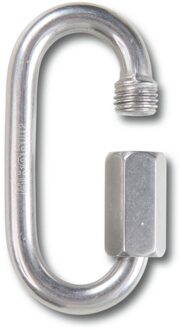 Beta 8280 5X49-Noodschalm - 082800205