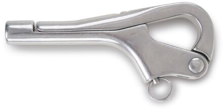 Beta 8284 6-Pelikaan Haken - 082840006