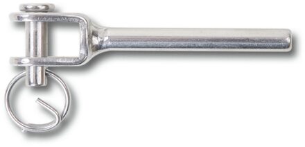 Beta 8285 10-Gaffel Terminals - 082850210