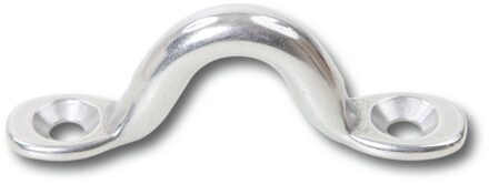 Beta 8290 6-Beugels - 082900206