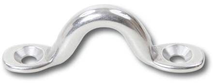 Beta 8290 8-Beugels - 082900208