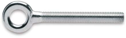Beta 8302Z M5-Oogstelschroeven Rechts - 083020005