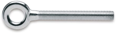 Beta 8302Z M8-Oogstelschroeven Rechts - 083020008