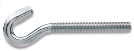 Beta 8303Z M5-Haakstelschroeven Rechts - 083030005