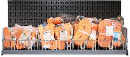 Beta 8600 R/601-Set 50 Delig Assortiment - 086000601