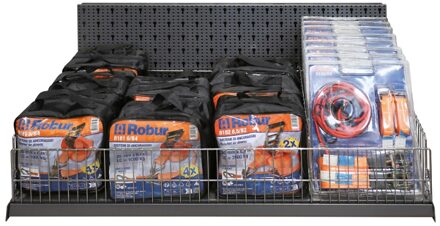 Beta 8600 R/602 Set 120-Delig Assortiment - 086000602