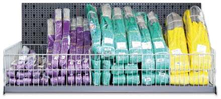 Beta 8600 R/611-Set 52 Delig Assortiment - 086000611