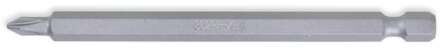 Beta 862Ph-Xl 3-Bits Voor Phillips® - 008620254