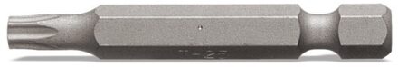 Beta 862TX 06 Bits voor Torx® schroeven | 5 stuks - 008620506 008620506