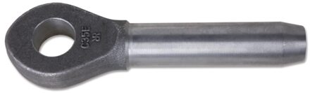 Beta 8702Z 11-Aanwalsoog, Gesloten - 087020311