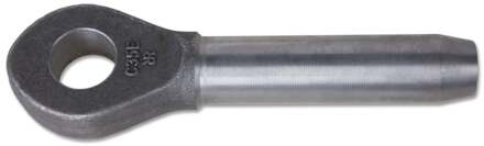 Beta 8702Z 20-Aanwalsoog, Gesloten - 087020320