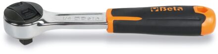 Beta 900/55 Omschakelbare Ratel 1/4" 48 Tands - 009001155