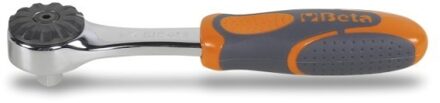 Beta 900/55Z 1/4" omschakelbare ratel | 72 tands mechanisme - 009000882 009000882