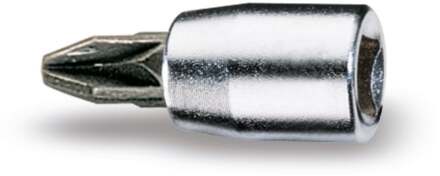 Beta 900 Pz1-Schroevendraaier Dopsleutels - 009000711