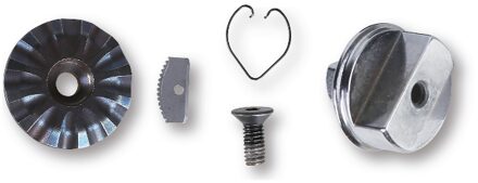 Beta 900/R55-Z-Onderdelen Voor Ratel - 009000872