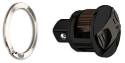 Beta 900/Rn55 Ratelmechanisme Voor 900/55 - 009001115