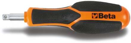 Beta 900BG/31C Morphos Handvat 1/4" - 009000831