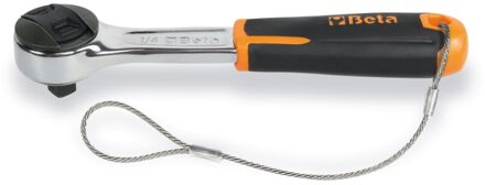 Beta 900Hs/55 Omschakelbare Ratel - 009004155