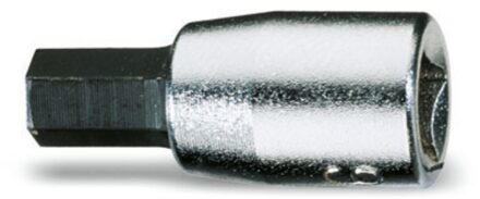 Beta 900Pe/As 5/16-Schroevendraaierdopsleut. - 009000527