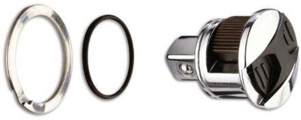 Beta 910/R55-Draaiend Mechanisme Ratels - 009100879