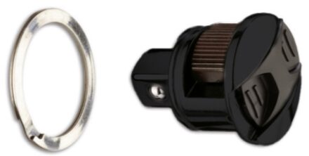 Beta 910/Rn55 Ratelmechanisme Voor 910/55 - 009101115