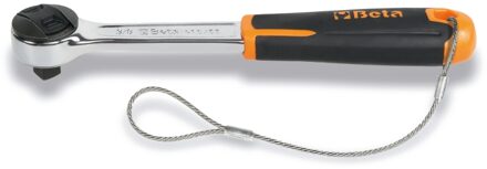 Beta 910Hs/55 Omschakelbare Ratel - 009104155