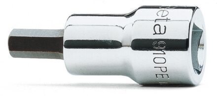 Beta 910Pe/As 5/16-Schroevendraaierdoppen 3/8 - 009100536