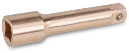 Beta 911BA/20 Verlengstuk | 3/8" aandrijf vierkant | vonkvrij - 009110840 009110840