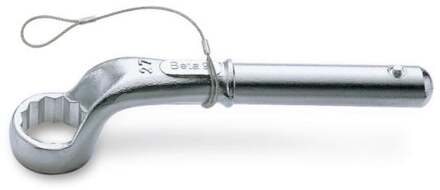 Beta 91HS 46 Opzetringsleutels H-SAFE - 000914246 000914246